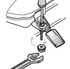 OMG! You don't have to settle for a moving toilet seat.